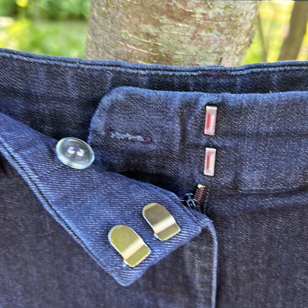 Liz Claiborne Pants - Picture 3 of 8